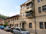 Appartamento in vendita a Torino TO