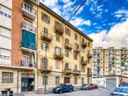 Appartamento in vendita a Torino TO Appartamento in vendita a Torino TO