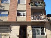 Appartamento in vendita a Torino TO