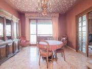 Appartamento in vendita a Torino TO