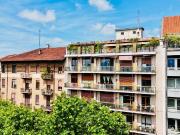 Appartamento in vendita a Torino TO