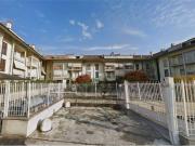 Appartamento in vendita a Torino TO