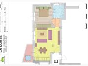 Appartamento in vendita a Torino TO