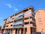 Appartamento in vendita a Torino TO
