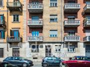 Appartamento in vendita a Torino TO