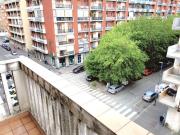 Appartamento in vendita a Torino TO