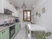 Appartamento in vendita a Torino TO