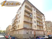 Appartamento in vendita a Torino TO