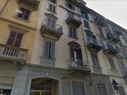 Appartamento in vendita a Torino TO