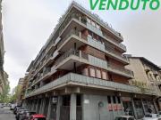 Appartamento in vendita a Torino TO