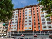 Appartamento in vendita a Torino TO
