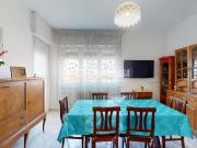 Appartamento in vendita a Torino TO