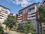 Appartamento in vendita a Torino TO