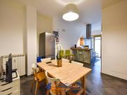 Appartamento in vendita a Torino TO