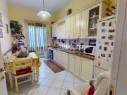 Appartamento in vendita a Torino TO