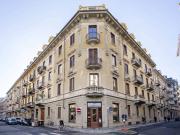 Appartamento in vendita a Torino TO