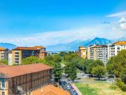 Appartamento in vendita a Torino TO