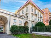 Appartamento in vendita a Torino TO