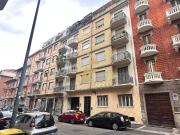 Appartamento in vendita a Torino TO Appartamento in vendita a Torino TO
