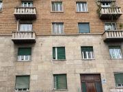 Appartamento in vendita a Torino TO