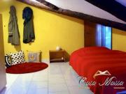 Appartamento in vendita a Torino TO