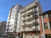 Appartamento in vendita a Torino TO