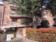 Appartamento in vendita a Torino TO