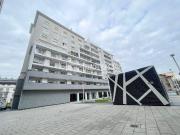 Appartamento in vendita a Torino TO