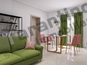 Appartamento in vendita a Torino TO