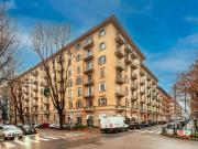 Appartamento in vendita a Torino TO