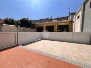 Appartamento in vendita a Torino TO