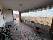 Appartamento in vendita a Torino TO