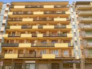 Appartamento in vendita a Torino TO