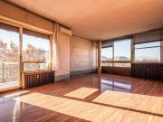 Appartamento in vendita a Torino TO