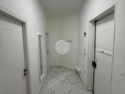 Appartamento in vendita a Torino TO