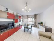 Appartamento in vendita a Torino TO