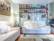 Appartamento in vendita a Torino TO