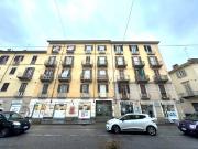 Appartamento in vendita a Torino TO