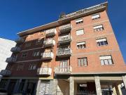 Appartamento in vendita a Torino TO