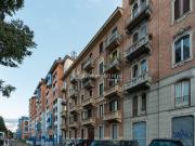 Appartamento in vendita a Torino TO