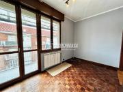 Appartamento in vendita a Torino TO