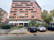 Appartamento in vendita a Torino TO