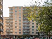 Appartamento in vendita a Torino TO