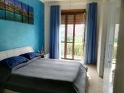 Appartamento in vendita a Torino TO