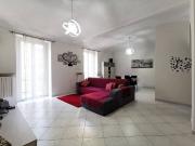 Appartamento in vendita a Torino TO