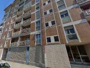 Appartamento in vendita a Torino TO