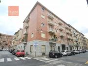 Appartamento in vendita a Torino TO