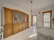 Appartamento in vendita a Torino TO