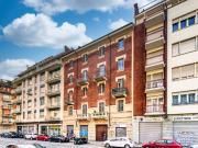 Appartamento in vendita a Torino TO