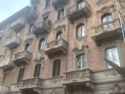 Appartamento in vendita a Torino TO